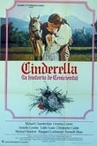 Cinderella (La historia de Cenicienta)