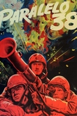 Paralelo 38