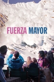 Fuerza Mayor