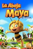 La abeja Maya. La película