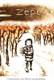Zepo