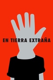 En Tierra Extraña