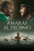 Amarás al Prójimo