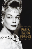París, Bajos Fondos