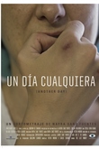 Un día cualquiera