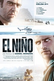 El Niño