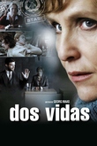 Dos Vidas