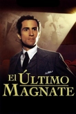 El último magnate
