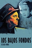 Los Bajos Fondos