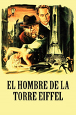 El Hombre De La Torre Eiffel