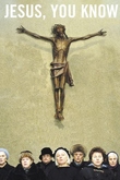 Jesus, You Know