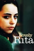 Lovely Rita