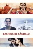 Rastros de Sándalo