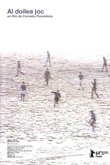 Al Doilea Joc (El segundo juego)