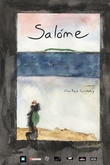 Salomé (2014)
