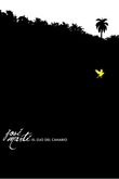José Martí, el ojo del canario