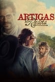 La Redota, una historia de Artigas