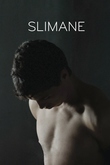 Slimane