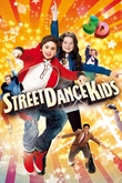 Street Dance: Pequeñas Estrellas