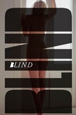 Blind