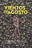 Vientos de Agosto