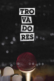 Trovadores