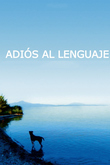 Adiós al Lenguaje
