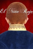 O’Higgins. El Niño Rojo