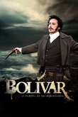 Bolívar, el hombre de las dificultades