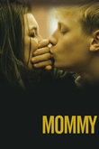 Mommy