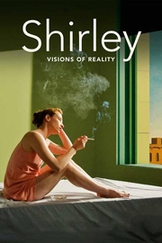 Shirley: Visiones de una Realidad