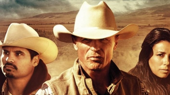 Frontera (2014)
