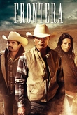 Frontera (2014)