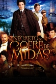 El Secreto del Cofre de Midas