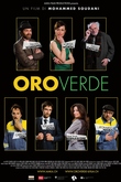 Oro Verde