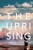 The Uprising