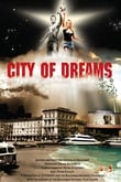 City of Dreams