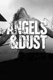 Angels & Dust