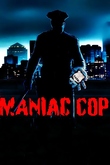 Maniac Cop