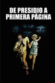 De presidio a primera página