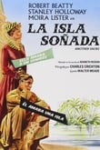 La Isla Soñada
