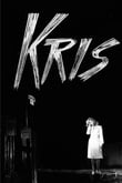 Crisis