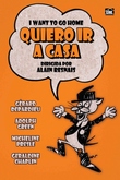 Quiero ir a casa