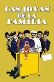 Las joyas de la familia