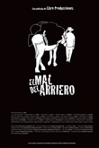 El Mal del Arriero