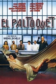 El Paltoquet