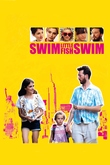 Swim Little Fish Swim