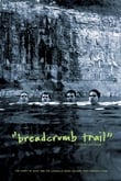 Breadcrumb Trail