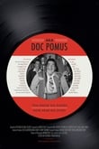 AKA Doc Pomus