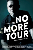 No More Tour